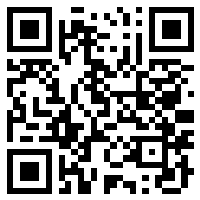 QR Code for bitcoin:163bqDPimu5DXD9NmdvE8cHDPC35SBM6XZ