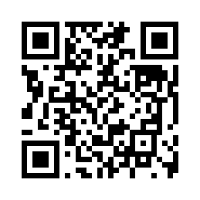QR Code for bitcoin:163bxkELfZ82HacXP1w66RFS7AzPDoi5Sf