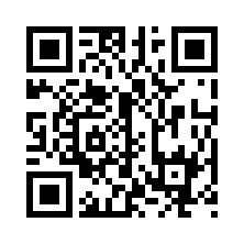 QR Code for bitcoin:163c8bNWHg7MChS2MVDkJWm7s7KbdTk5ER