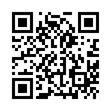 QR Code for bitcoin:163cU3Gqenm4ZHkqAbnModGmg7d9VDDMLg