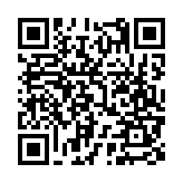 QR Code for bitcoin:163cZKdZo4E8JxBwuFbRTEREYsZz12GCdN