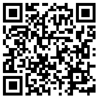 QR Code for bitcoin:163cdBgrhpfhQpkAsPZFh7G7QMMabuMBe1