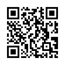 QR Code for bitcoin:163d3gtHArWhAwz24phMEdjyFvGCWCHmkg