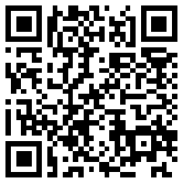 QR Code for bitcoin:163d8uNbXMD3tfXFBPXk7vbwoXCFC1pmWb