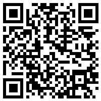 QR Code for bitcoin:163dPKmrxVHBjVnfXaWrCvPaqM9PVLcAMg