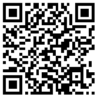 QR Code for bitcoin:163dPf8CVvsGKn8z9fMEfL5BxNAhhTuNP6