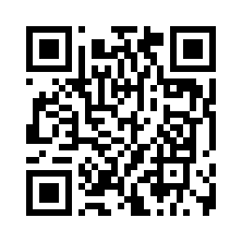QR Code for bitcoin:163dSyuvH5LrMFaExvTwP2WsRGotbsCUaS