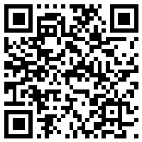 QR Code for bitcoin:163de2cHyH6F7jVgurnCTW4kPU6LC6o3HY