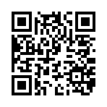 QR Code for bitcoin:163e1MN9QQfmtXpX9UDGWpiajVfuvL5LdD