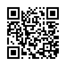 QR Code for bitcoin:163e5BmSoAdtPzDWa2rTiphYJjw2caGfBx