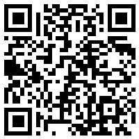 QR Code for bitcoin:163e5wDzFW3aZNbowyFfjaoK2cD5VGgAYe