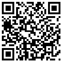 QR Code for bitcoin:163eCKBQLxf4Tm93UYXdR3TkDrpA9JTH3E