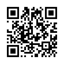 QR Code for bitcoin:163eXborqQKbGCpXSozpzwPRKv71tk45jR