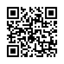 QR Code for bitcoin:163eiUUTadbfPqEWsS9BUGQsdHgNjPze6D