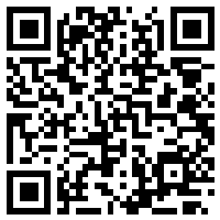 QR Code for bitcoin:163esxe1Uit4cbvSPadm3ox3pvrKtx3aPV