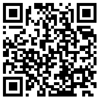 QR Code for bitcoin:163ewUYYucbZmoK2ttHCLZkPCNHyuuAV4n