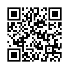 QR Code for bitcoin:163exFRtoLZ3frvAtfFLhdELVoM1VGvdzf