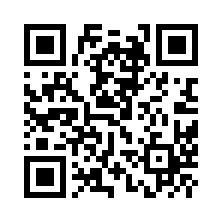 QR Code for bitcoin:163f9pVMtS9wbE2o3dFwECHvnEReTdg99U