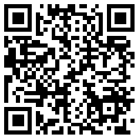 QR Code for bitcoin:163faeyb46Vu7estCgAbpPLTDPZ5Nv8oUj
