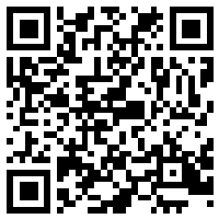 QR Code for bitcoin:163fd2DFXHCVgQ3t6ZeEvVFcYNArLf4wGj