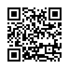 QR Code for bitcoin:163fisf8KD2ugmWr3uejWNcXTc4m7MXAf9