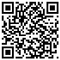 QR Code for bitcoin:163fkQZAydMFD1q8FWQDHfbxTE6fEPFCAT