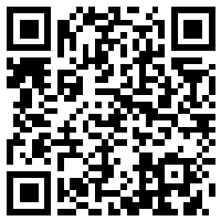 QR Code for bitcoin:163gCSU2DJ2vJmxyKifexGzob1tsAyGE8C