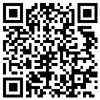 QR Code for bitcoin:163gHRnmEYk7oMbaTVAxR4MExZDwPGYPcb