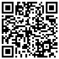 QR Code for bitcoin:163gaHWBZe2mBTFFqPdEc4efH9jLX2cW2f