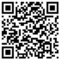 QR Code for bitcoin:163gbV7D3H5238NWkt2qqCmPHSjae5TxTY