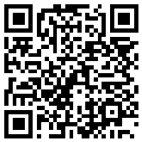 QR Code for bitcoin:163h2bDvWwDc95HTugkFShHttjfc7cz7aJ