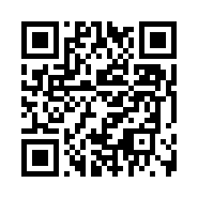 QR Code for bitcoin:163hT2MdjaAJS2wD5ELWycaiCaw3CDmJpF