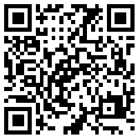 QR Code for bitcoin:163hXRaMhera5ZCpgvj3j4dCsrTLm4EDvR