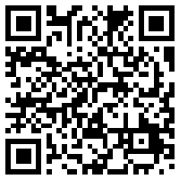 QR Code for bitcoin:163hyqR2z6dRJM7wtbv7cKkyMWevTEdJfP