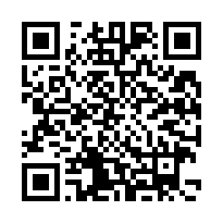 QR Code for bitcoin:163iRjjKQNETQwB1dGPBftjB8khycNL6vH
