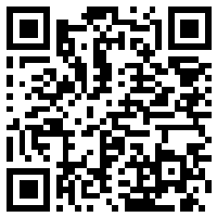 QR Code for bitcoin:163ibXwXzdfSTJqdReJUYE2qyCuSt3SpRf