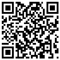QR Code for bitcoin:163iz4PL3SJ6CYXb2oAQ2e3WYH4XjPCjYN