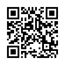 QR Code for bitcoin:163jMcsGwKBHdMvWG5VSMMd3o9eGqpKseD