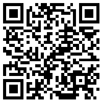 QR Code for bitcoin:163jWDkWVvffVoBXYa4xAcHpau4PDbdYfh