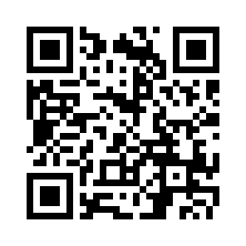 QR Code for bitcoin:163kDGStybF1Kc92di93yJKAPSevascV2Q