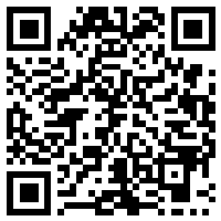 QR Code for bitcoin:163kGELYH39CeP9g8tSoeVcT5ZkYg6BMr4