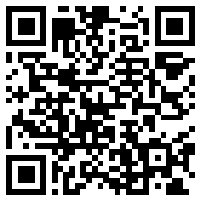 QR Code for bitcoin:163m6udMpfrTyJjFsYuL5phzxiTXyyXMog