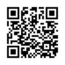 QR Code for bitcoin:163mThfhya2Ta6eAtKe93Fyf28uoVMvrG7
