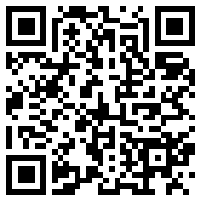 QR Code for bitcoin:163ma9kdWHRZER77MsJa1rNXxsnCiM1Cqh