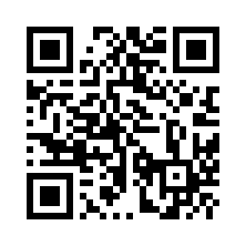 QR Code for bitcoin:163mp4eKBixViv7VPwG3aKvcNDkh3UmsSP