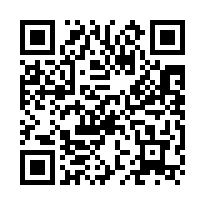 QR Code for bitcoin:163mpJ88YQ2wtNWbJaDTWDWveLBWJBJNTt