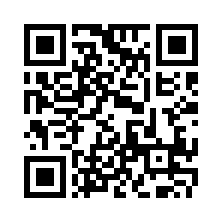 QR Code for bitcoin:163mxLrnCUxvAsoG4uKdd81BCwraScW3pA