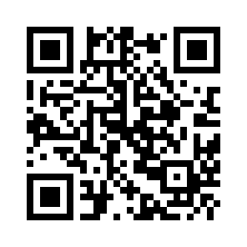 QR Code for bitcoin:163nHMcWdBfc7cVpZ53PU1HfLwdAghr76C