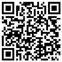 QR Code for bitcoin:163nZtTnx77PknvcbA2PLqP4tB2yut9aGF