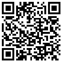 QR Code for bitcoin:163naP7yoFbViJrQ3hBNVRDX2iFj7AX3rT